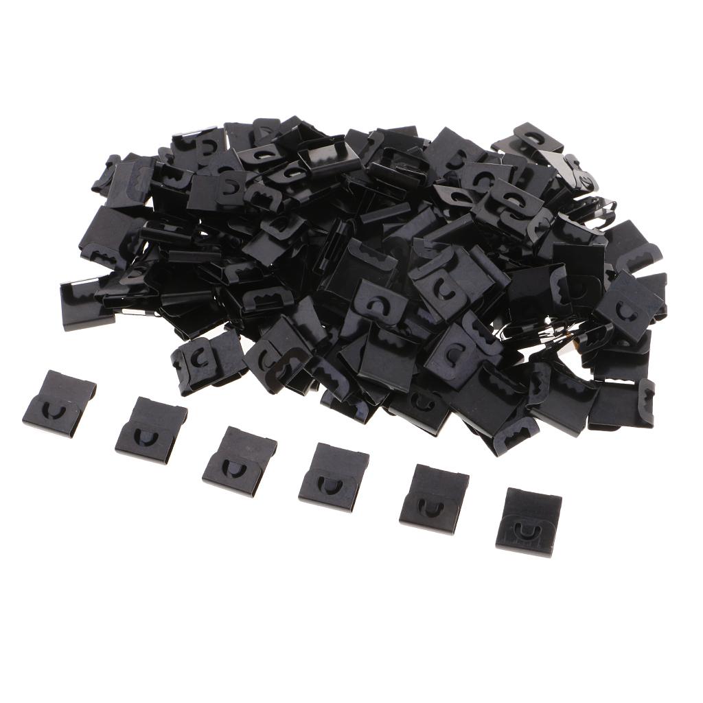 Art Craft Gallery - Suportes para Pendurar Quadros, Fixadores de