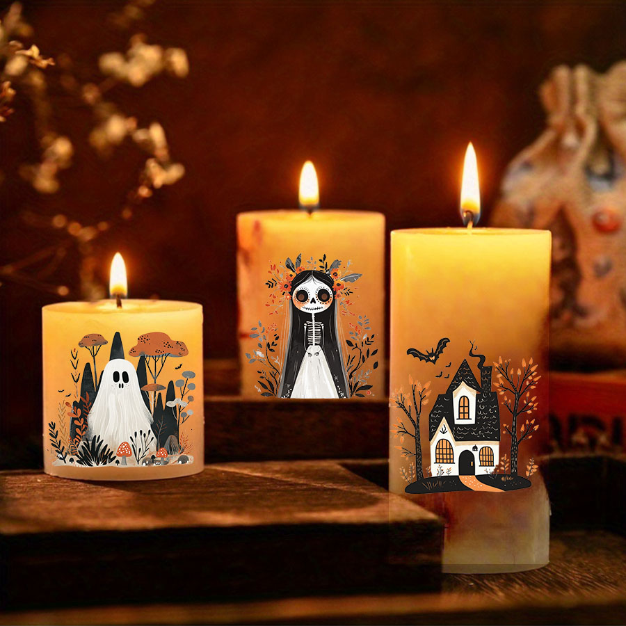 2 peças de Adesivos de Transfe - Art Craft Cup avaliação e preço