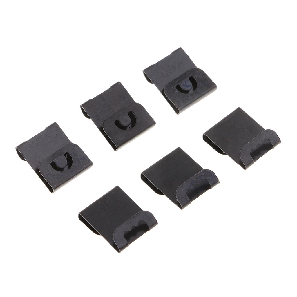 Suportes para Pendurar Quadros - Art Craft Gallery avaliação e preço