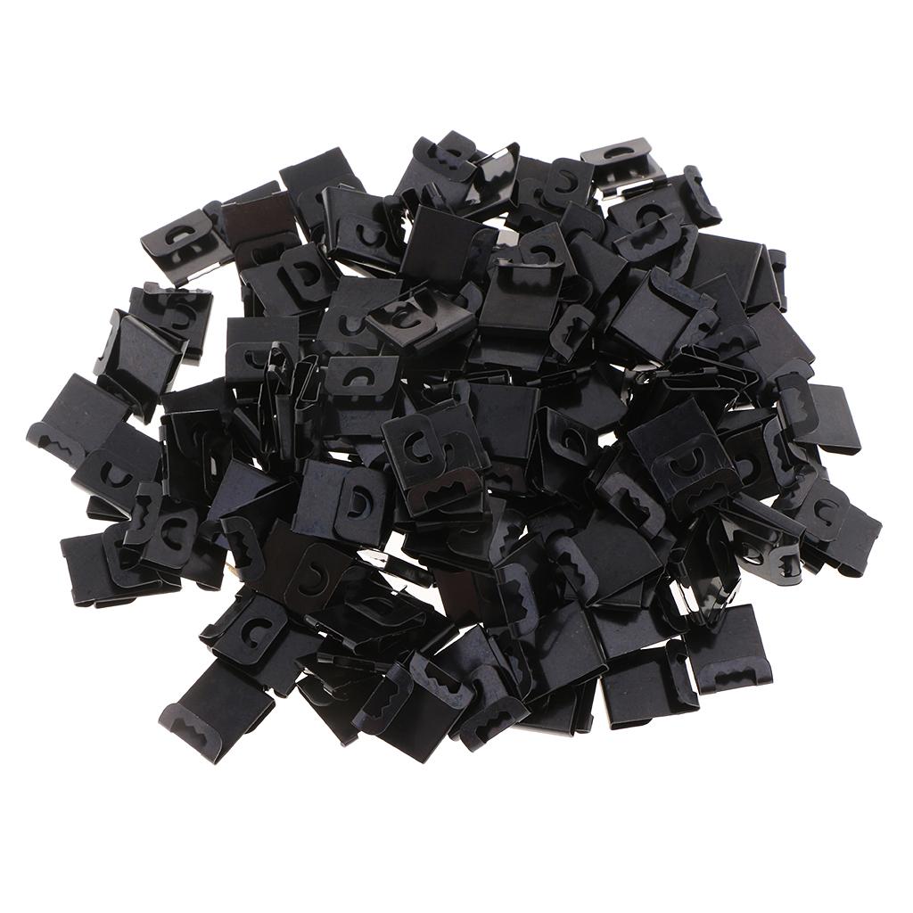 Suportes para Pendurar Quadros - Art Craft Gallery avaliação e preço
