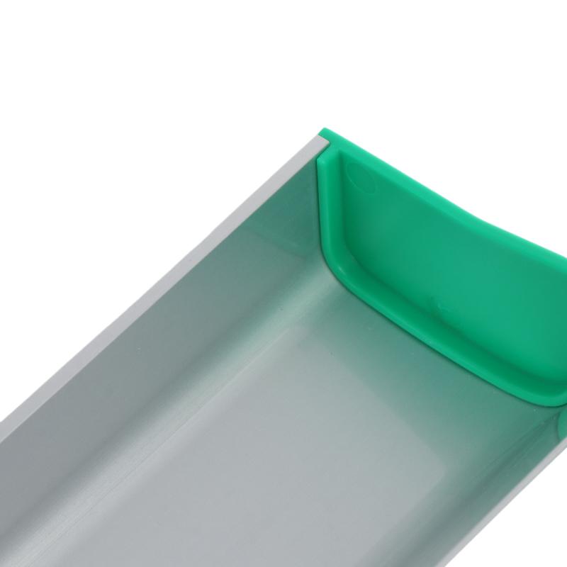 Espátula Profissional para Ser - Art Craft Job avaliação e preço