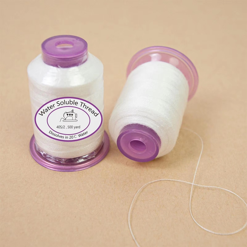 Linha para Máquina de Costura  - Art Crafts avaliação e preço