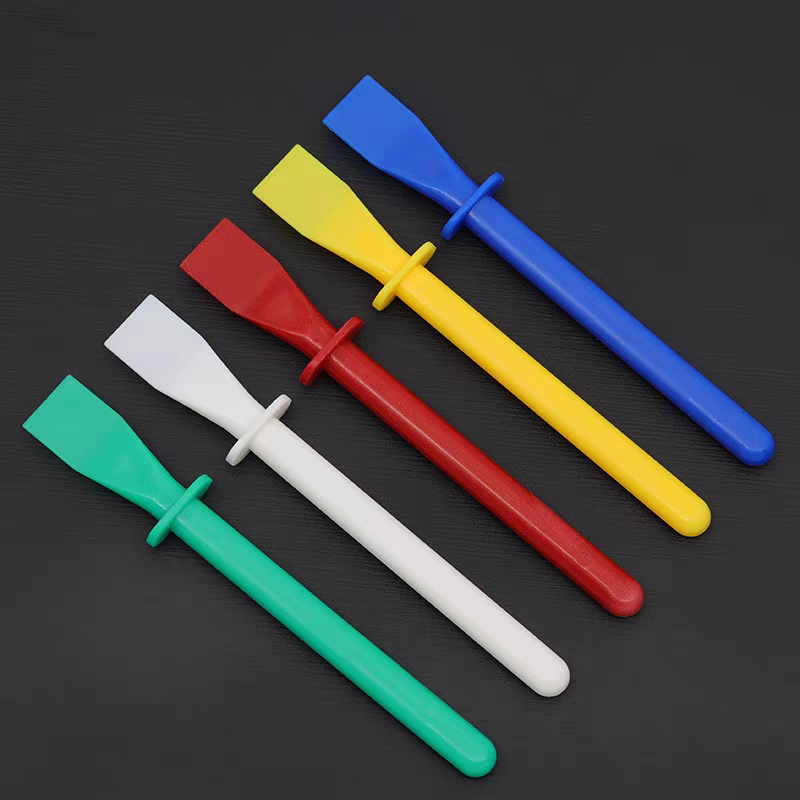 Espalhadores de Cola, Pincéis  - Art Craft Stick avaliação e preço