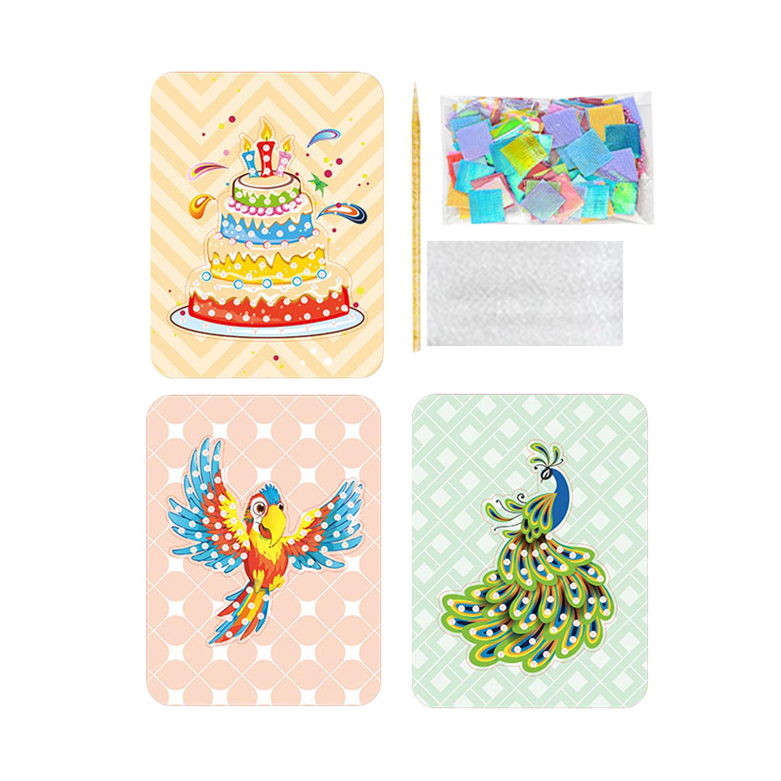 Tabuleiros de Desenho DIY Cria - Art Craft Game avaliação e preço
