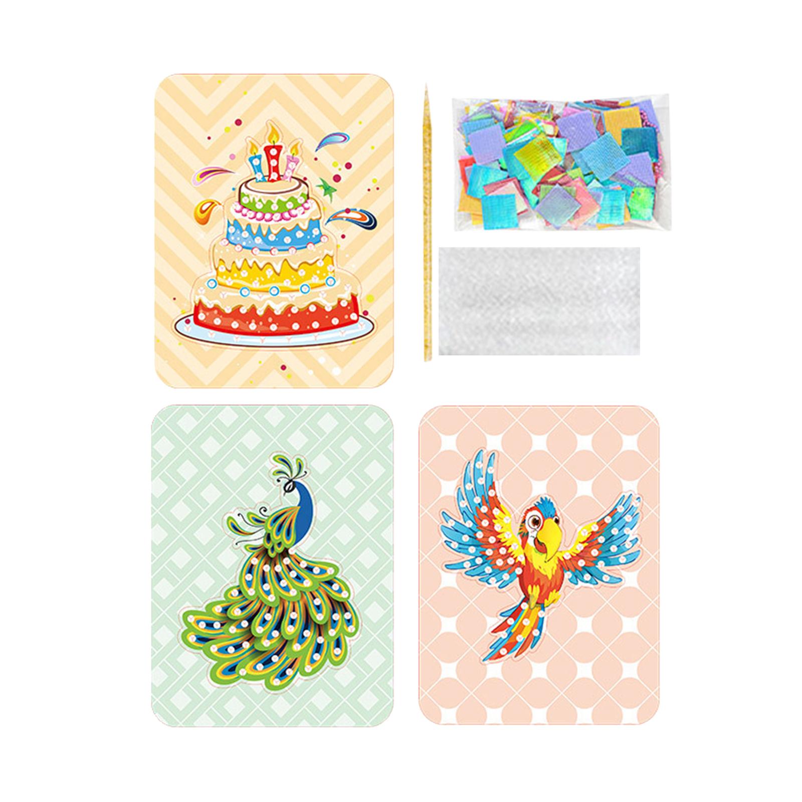 Tabuleiros de Desenho DIY Cria - Art Craft Game avaliação e preço
