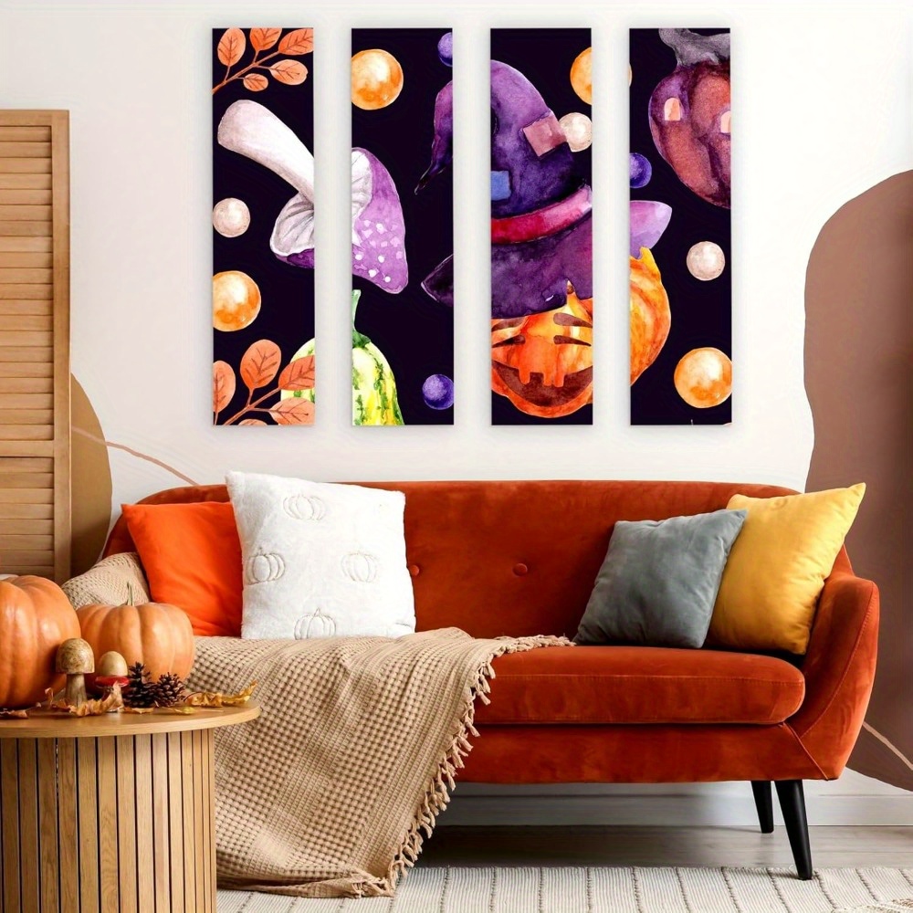 1/3 pçs 50*20*2cm placas de ma - Art Craft Gallery avaliação e preço