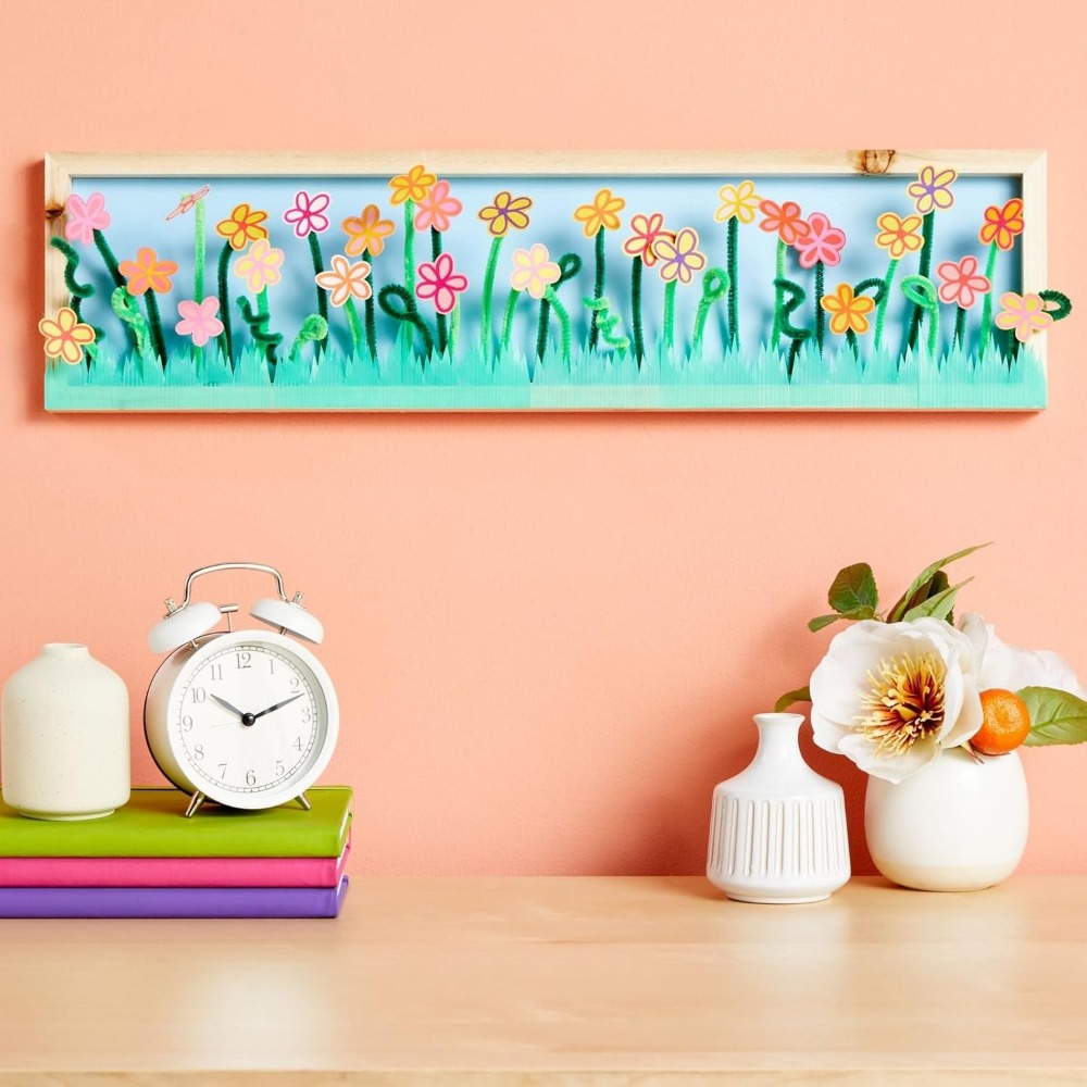 1/3 pçs 50*20*2cm placas de ma - Art Craft Gallery avaliação e preço