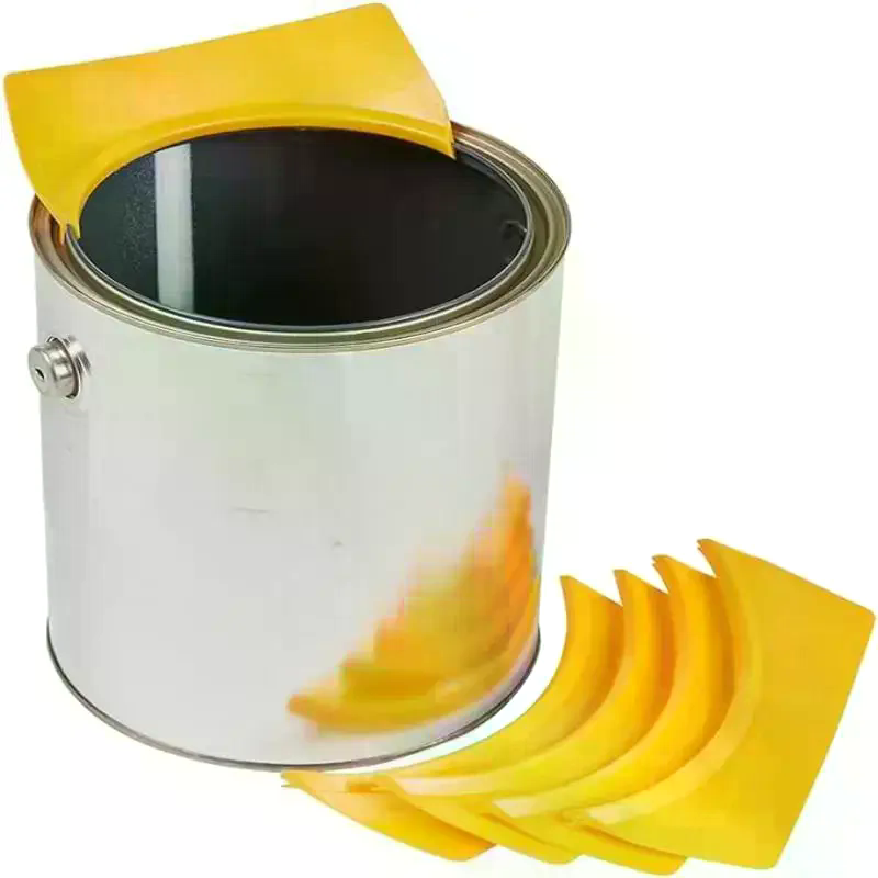 Bico de Despejo para Latas de  - Art Craft Job avaliação e preço