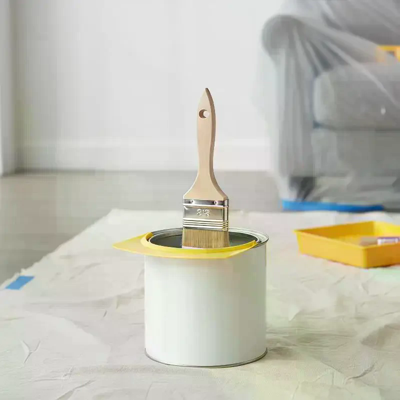 Bico de Despejo para Latas de  - Art Craft Job avaliação e preço