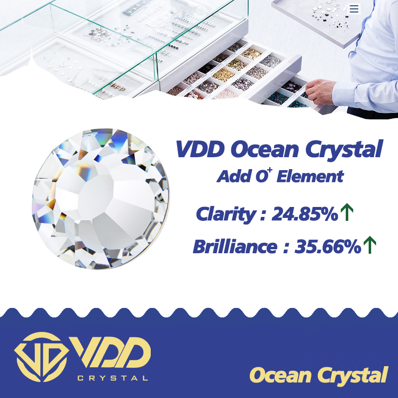 Vdd 220 outono de alta qualida - Art And Craft Autumn avaliação e preço
