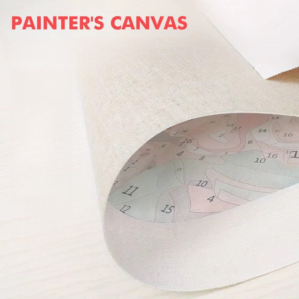 Conjunto de Pintura a Óleo de  - Art Craft Game avaliação e preço