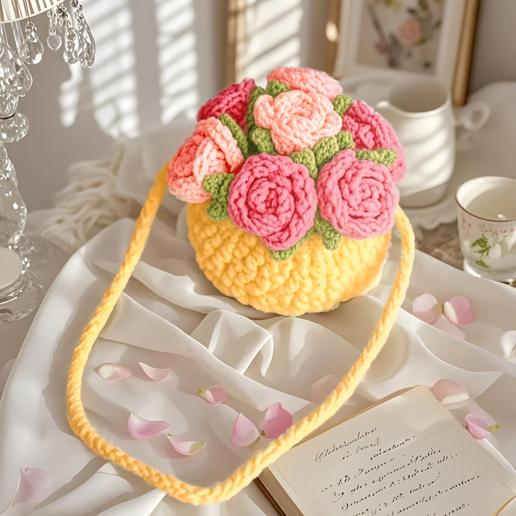 Yamaxin agulha de crochê kit d - Art Craft Yarn avaliação e preço