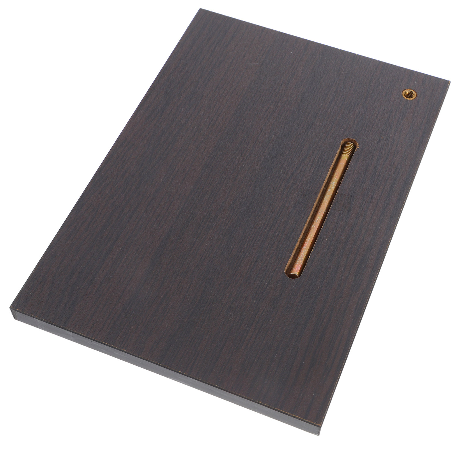 Suporte elegante para exibição - Art Craft Gallery avaliação e preço