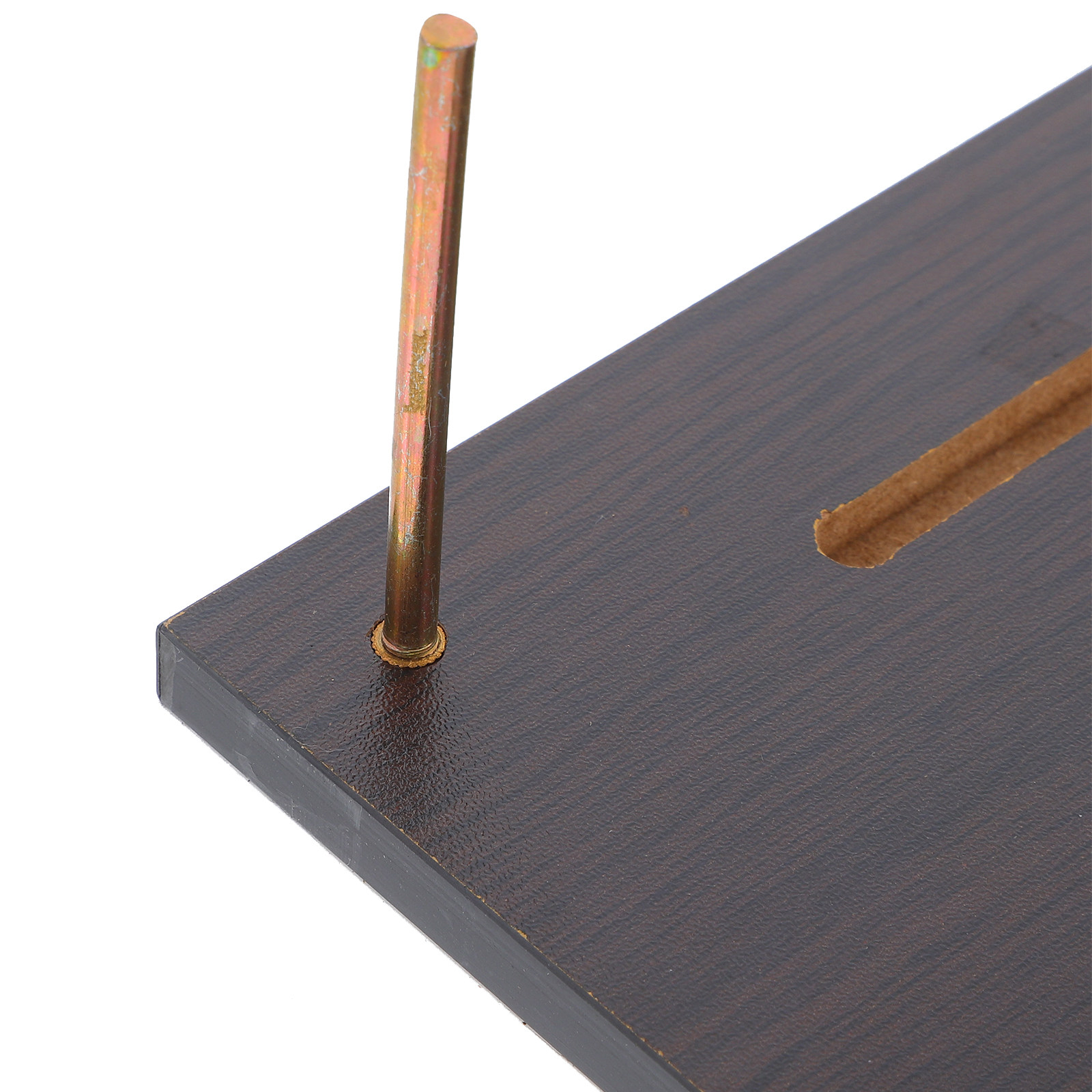 Suporte elegante para exibição - Art Craft Gallery avaliação e preço