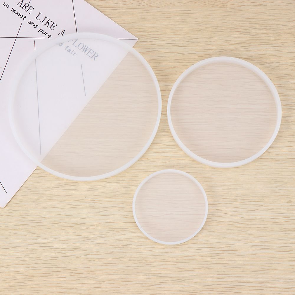 Diy artesanato silicone fluido - Art Craft Cup avaliação e preço