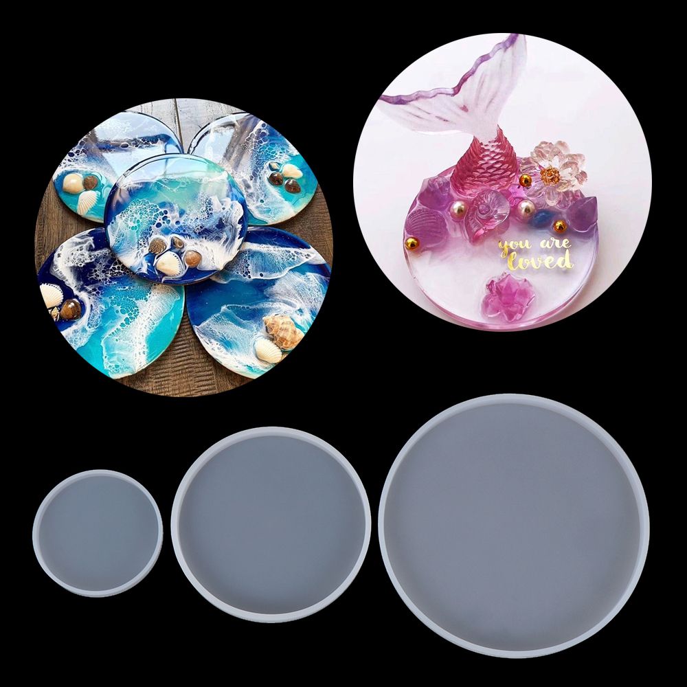 Diy artesanato silicone fluido - Art Craft Cup avaliação e preço