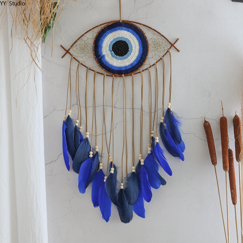 Decorações de Parede Criativas - Art Crafts avaliação e preço