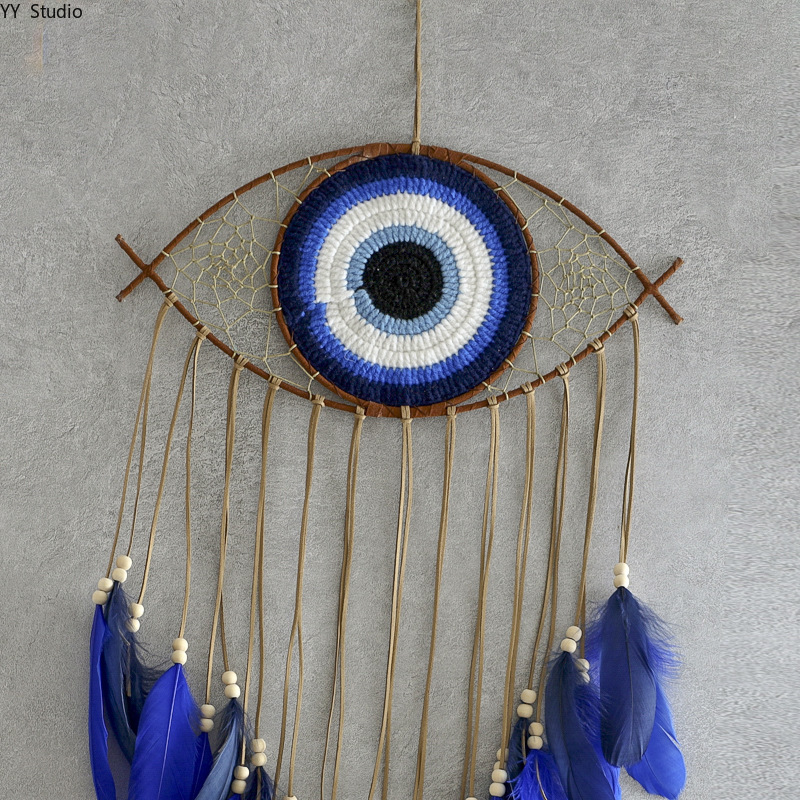 Decorações de Parede Criativas - Art Crafts avaliação e preço