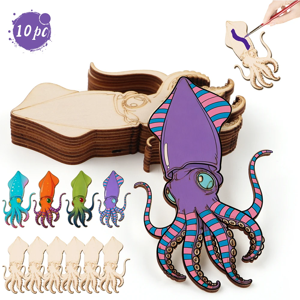 Conjunto de 10 Peças de Artesa - Art Crafts avaliação e preço