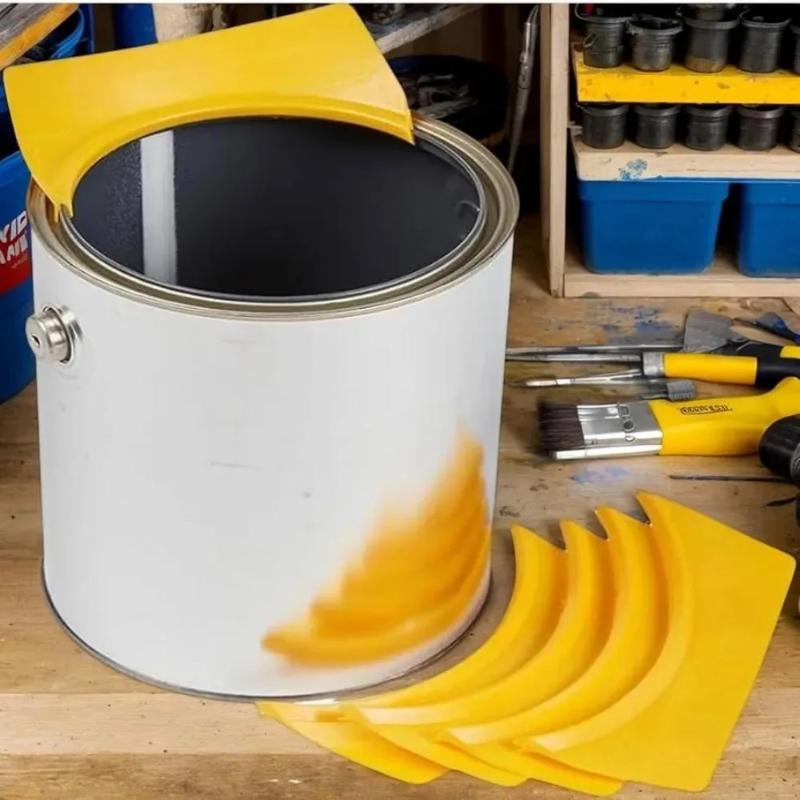 Bico de Despejo para Latas de  - Art Craft Job avaliação e preço