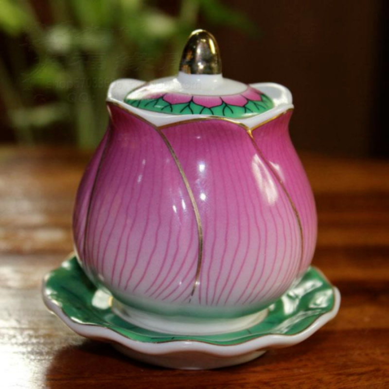 Artesanato criativo copo de ág - Art Craft Cup avaliação e preço