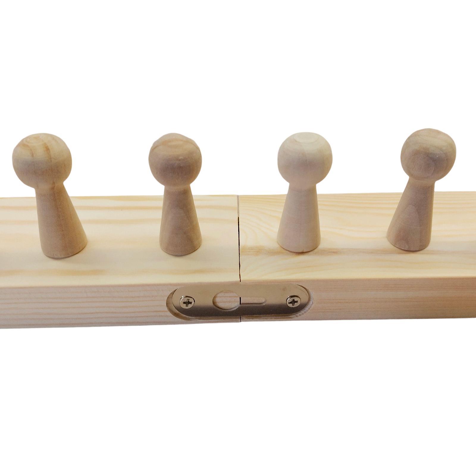 Mini Tear de Tecelagem de Made - Loom Weaving Frame avaliação e preço