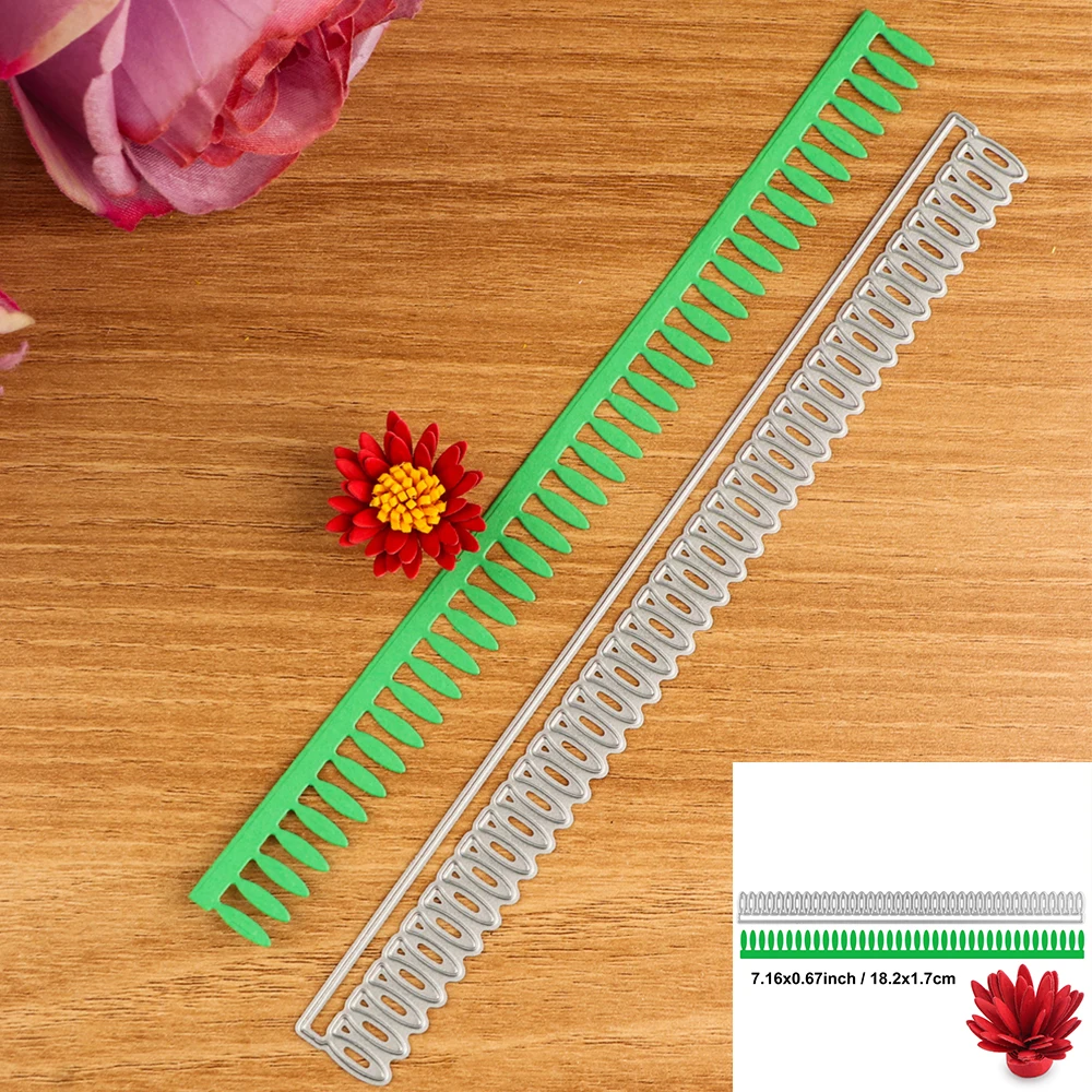 3d espiral flor corte dados fl - Quilling Paper Strips avaliação e preço