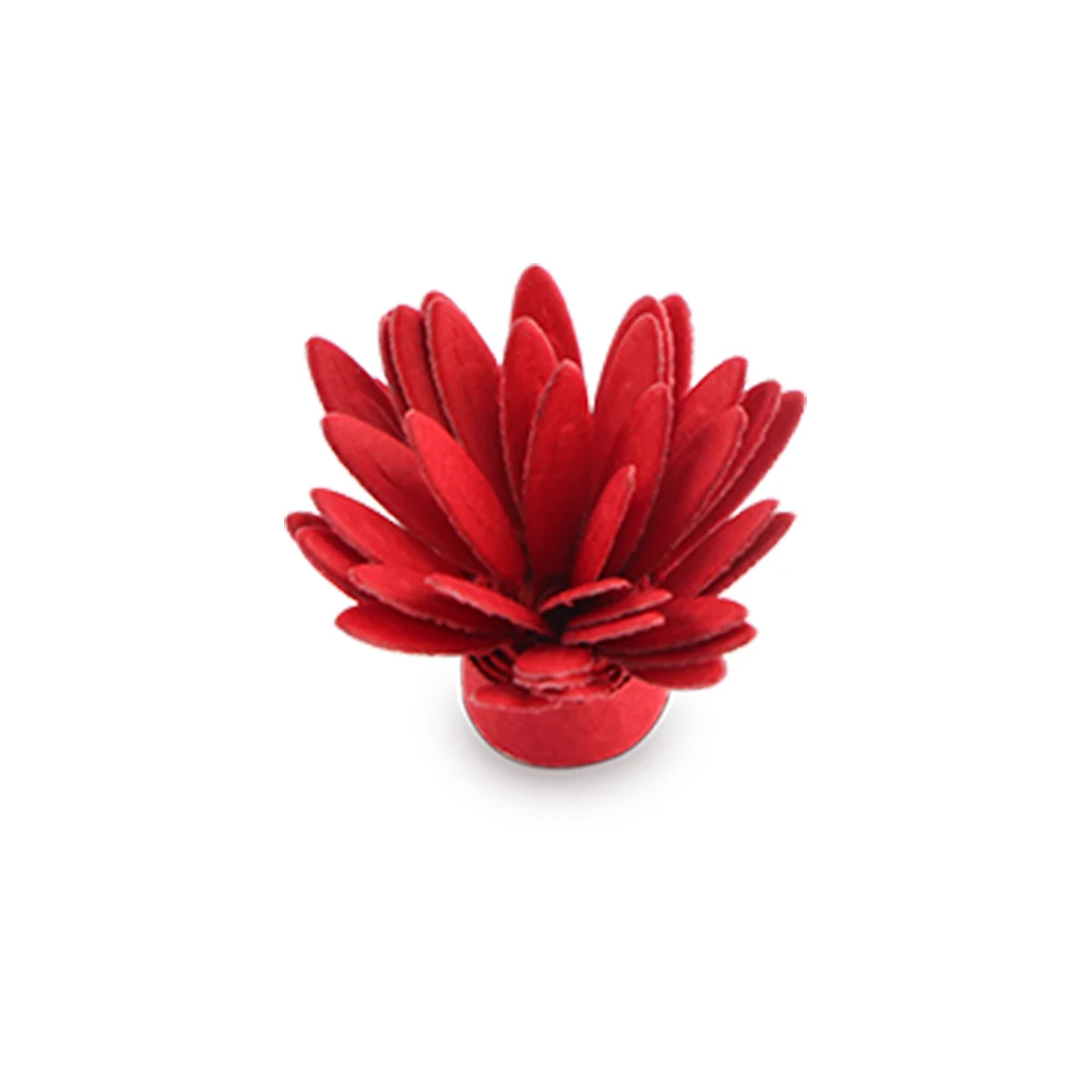 3d espiral flor corte dados fl - Quilling Paper Strips avaliação e preço